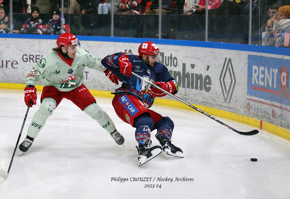 2024 01 09 grenoble cergy 6