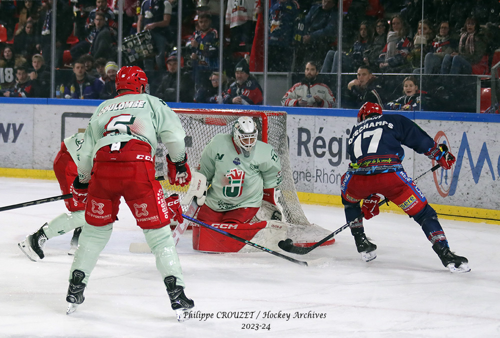 2024 01 09 grenoble cergy 7