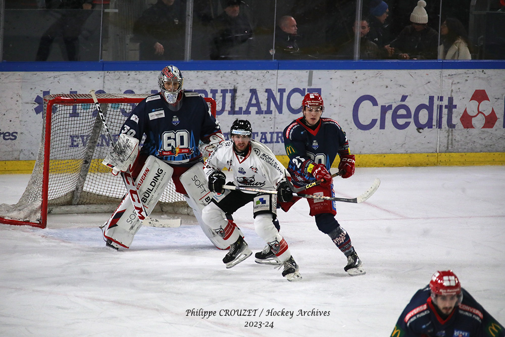2024 01 12 grenoble chamonix 1