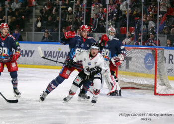 2024 01 12 grenoble chamonix 10