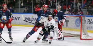 2024 01 12 grenoble chamonix 10