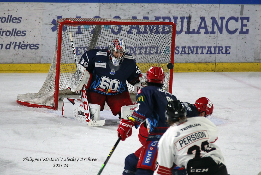 2024 01 12 grenoble chamonix 12