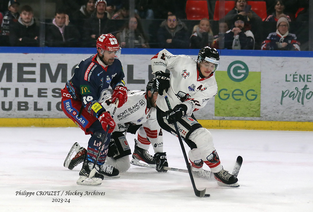 2024 01 12 grenoble chamonix 15