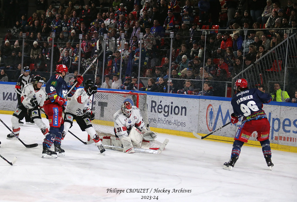 2024 01 12 grenoble chamonix 18
