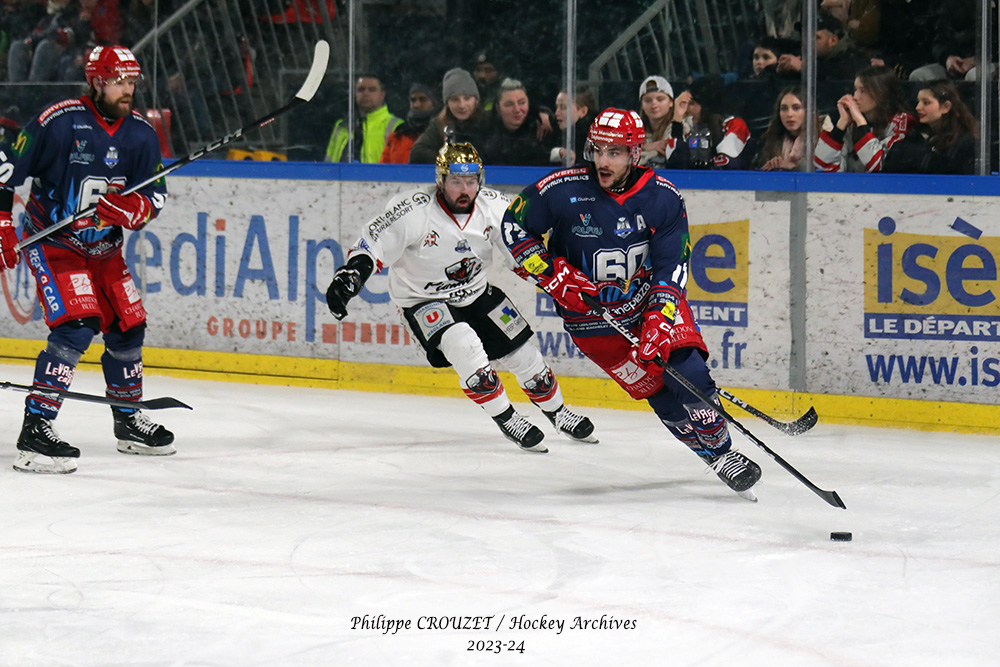 2024 01 12 grenoble chamonix 19