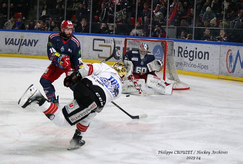 2024 01 12 grenoble chamonix 3