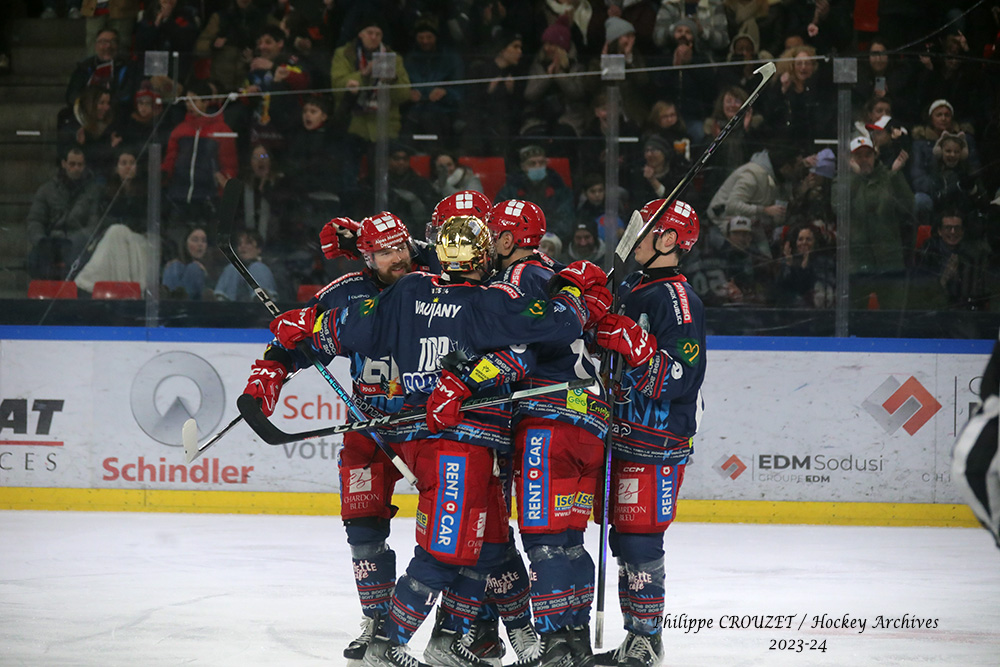 2024 01 12 grenoble chamonix 5