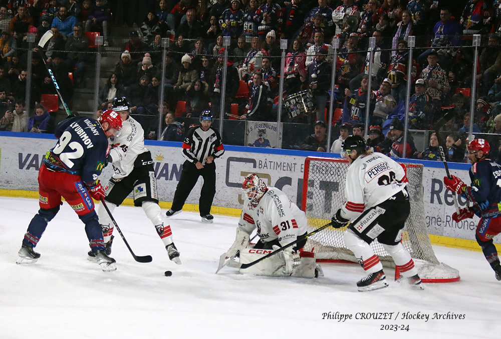 2024 01 12 grenoble chamonix 6