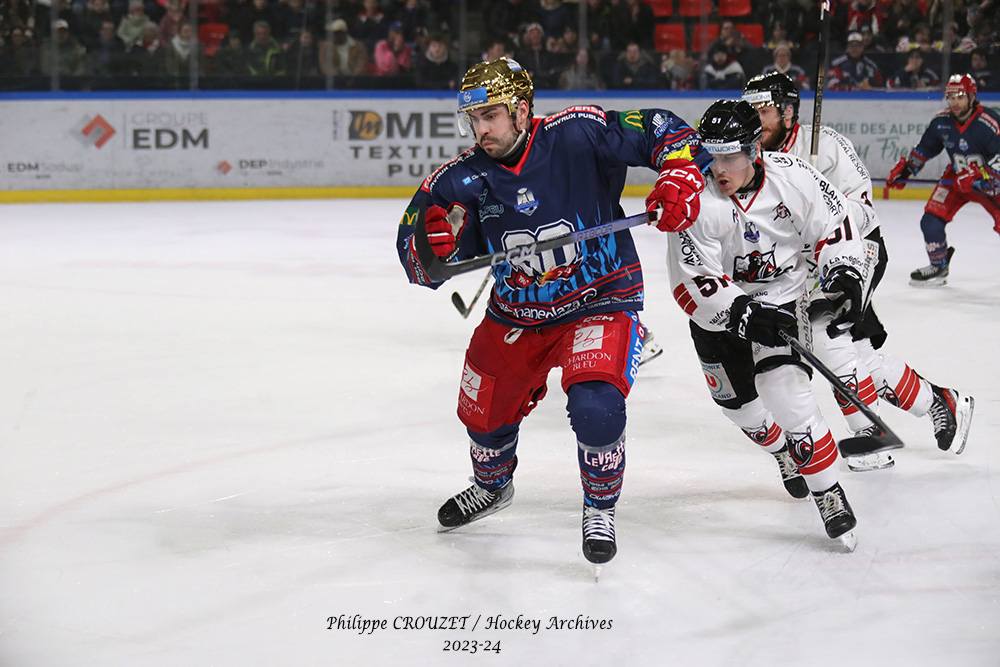2024 01 12 grenoble chamonix 8