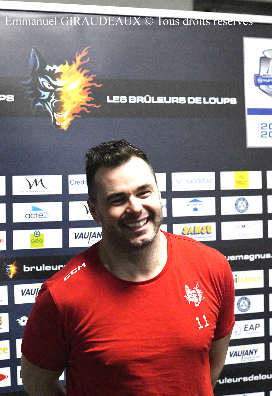 2024 01 16 aubin itw