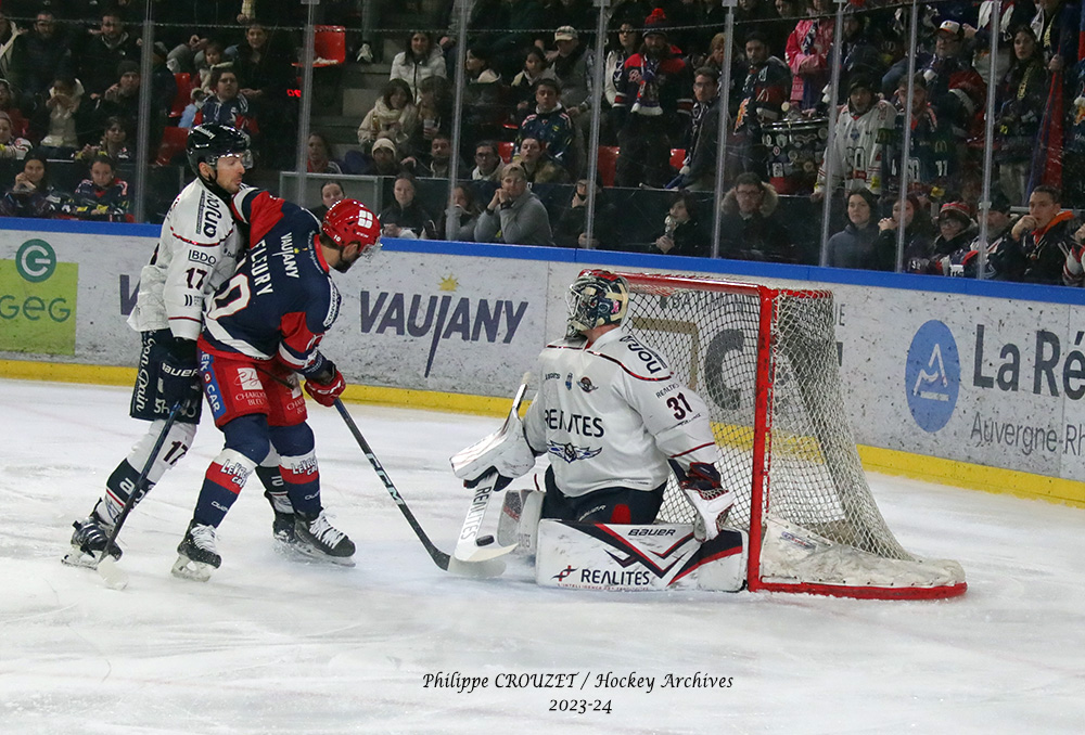 2024 01 16 grenoble angers 1