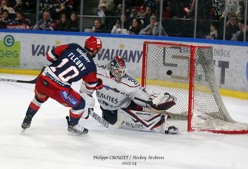 2024 01 16 grenoble angers 11