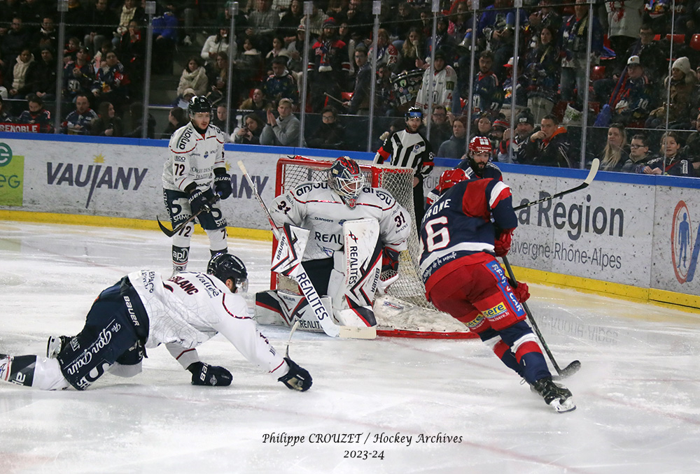 2024 01 16 grenoble angers 12
