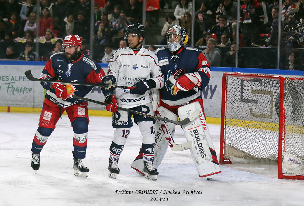 2024 01 16 grenoble angers 14