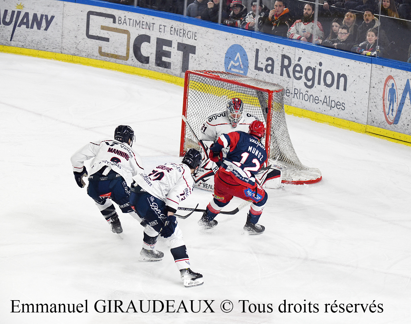 2024 01 16 grenoble angers 16