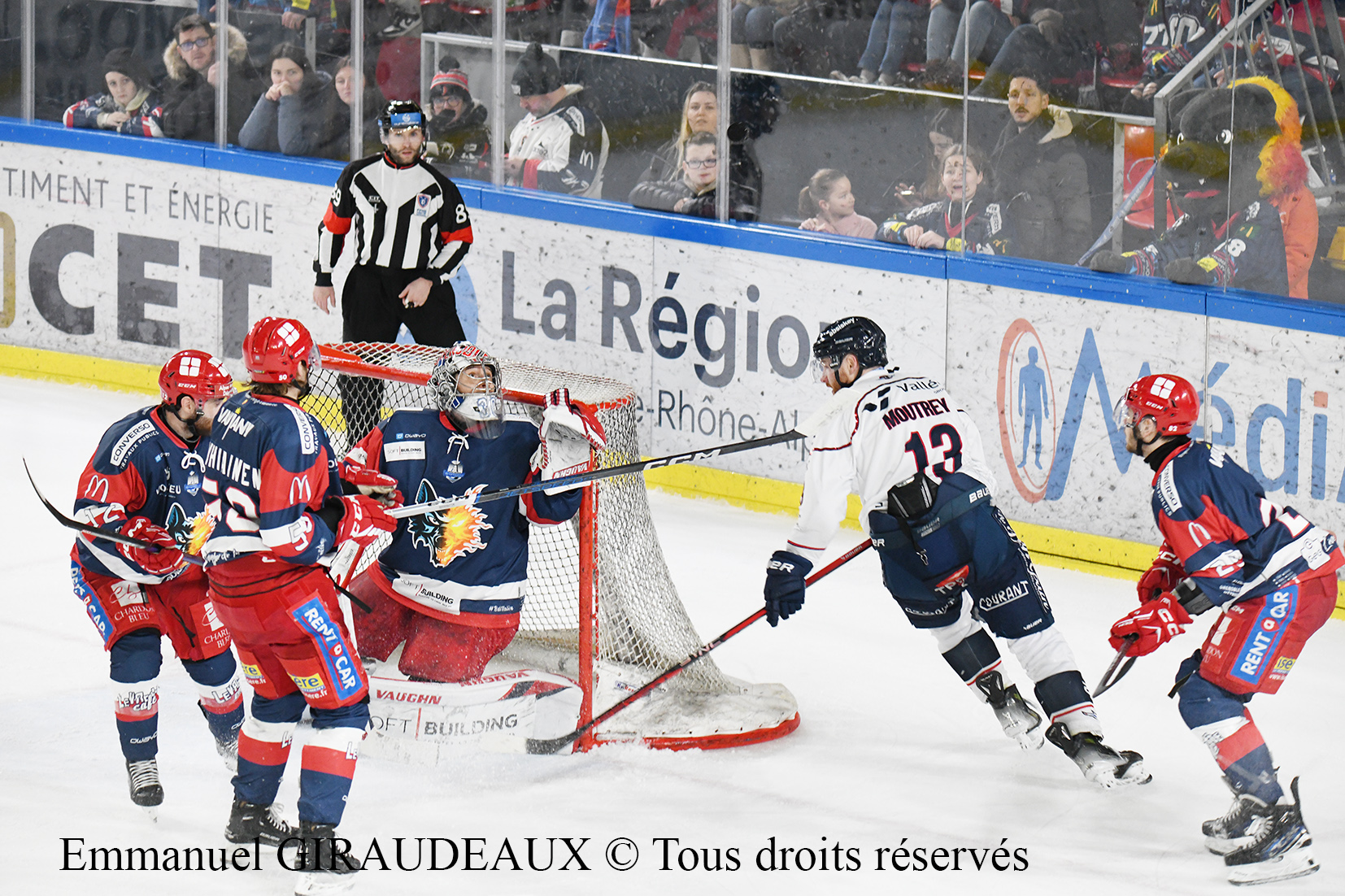 2024 01 16 grenoble angers 19