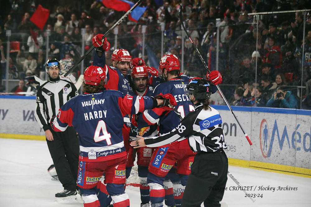 2024 01 16 grenoble angers 5