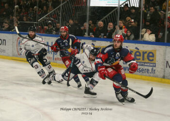 2024 01 16 grenoble angers 6