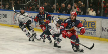 2024 01 16 grenoble angers 6