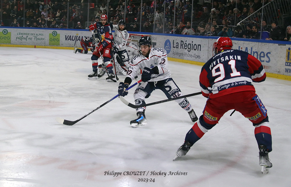 2024 01 16 grenoble angers 7