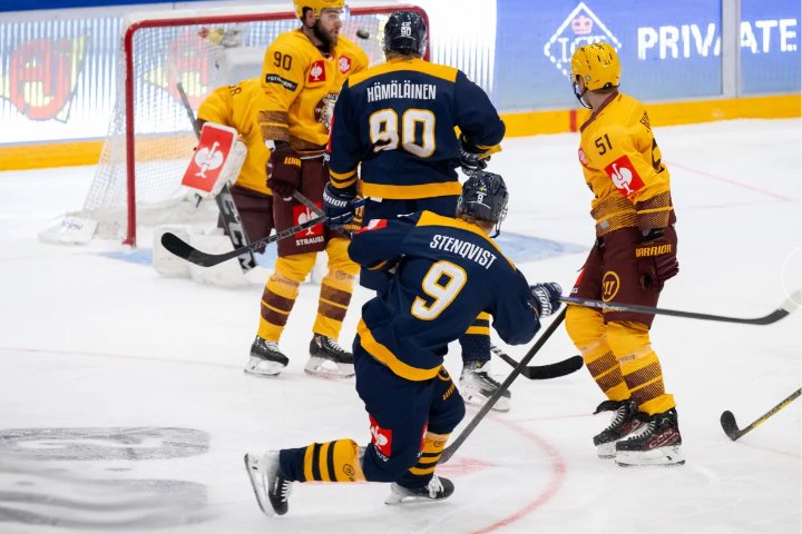 2024 01 16 lukko servette