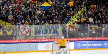 2024 01 16 lukko servette1