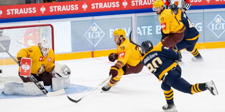 2024 01 16 lukko servette2