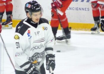 2024 01 20 valenciennes brest