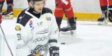 2024 01 20 valenciennes brest