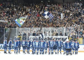 2024 01 21 dunkerque grenoble10