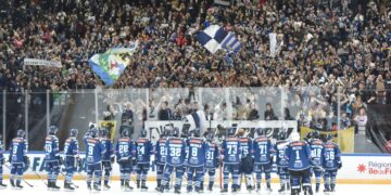 2024 01 21 dunkerque grenoble10