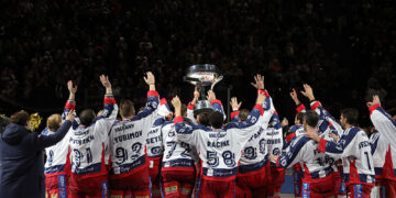 2024 01 21 grenoble2