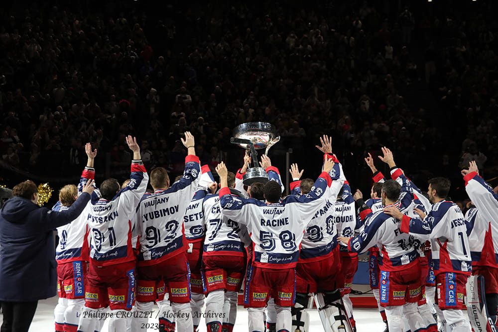 2024 01 21 grenoble2
