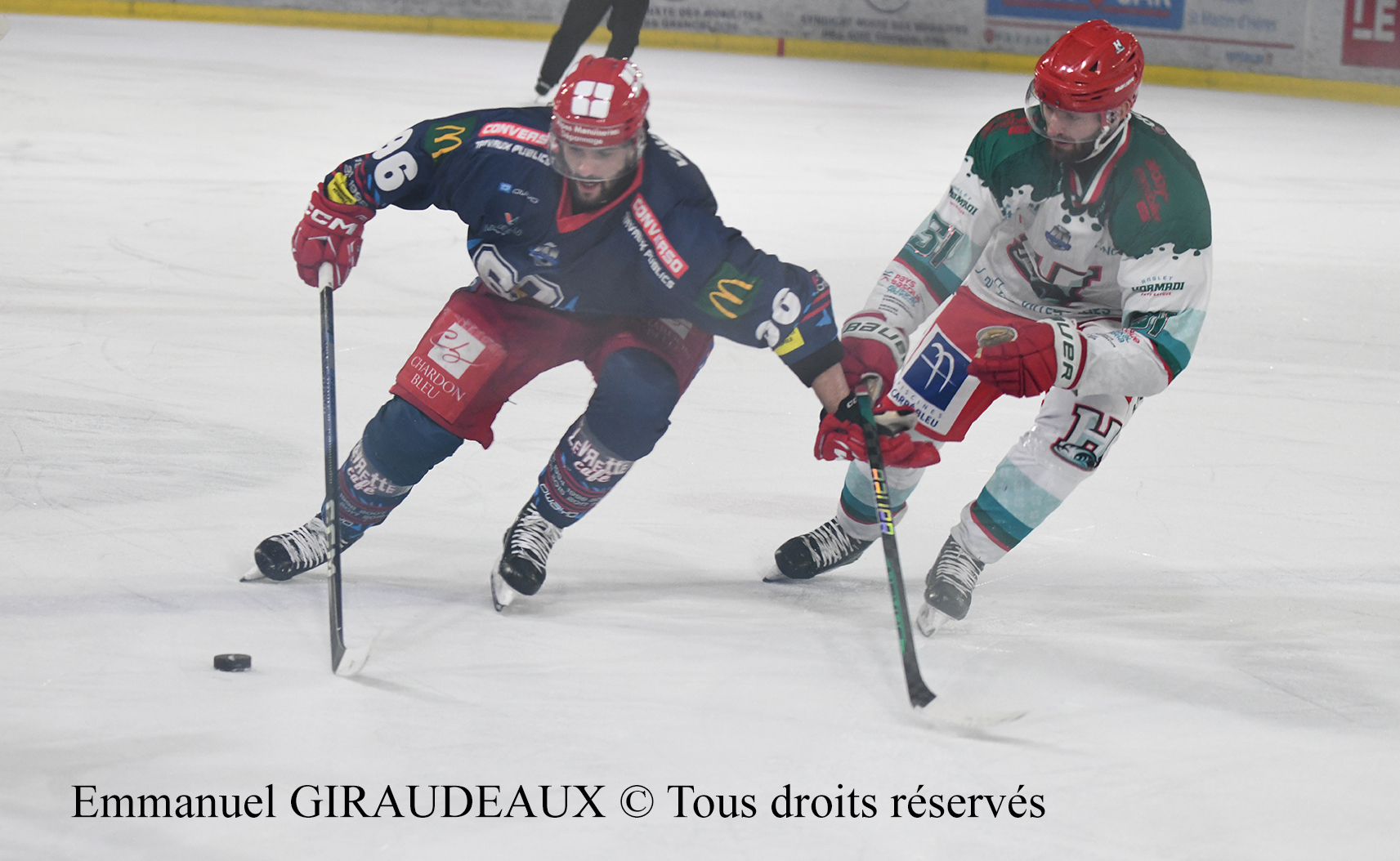 2024 01 26 grenoble anglet 1