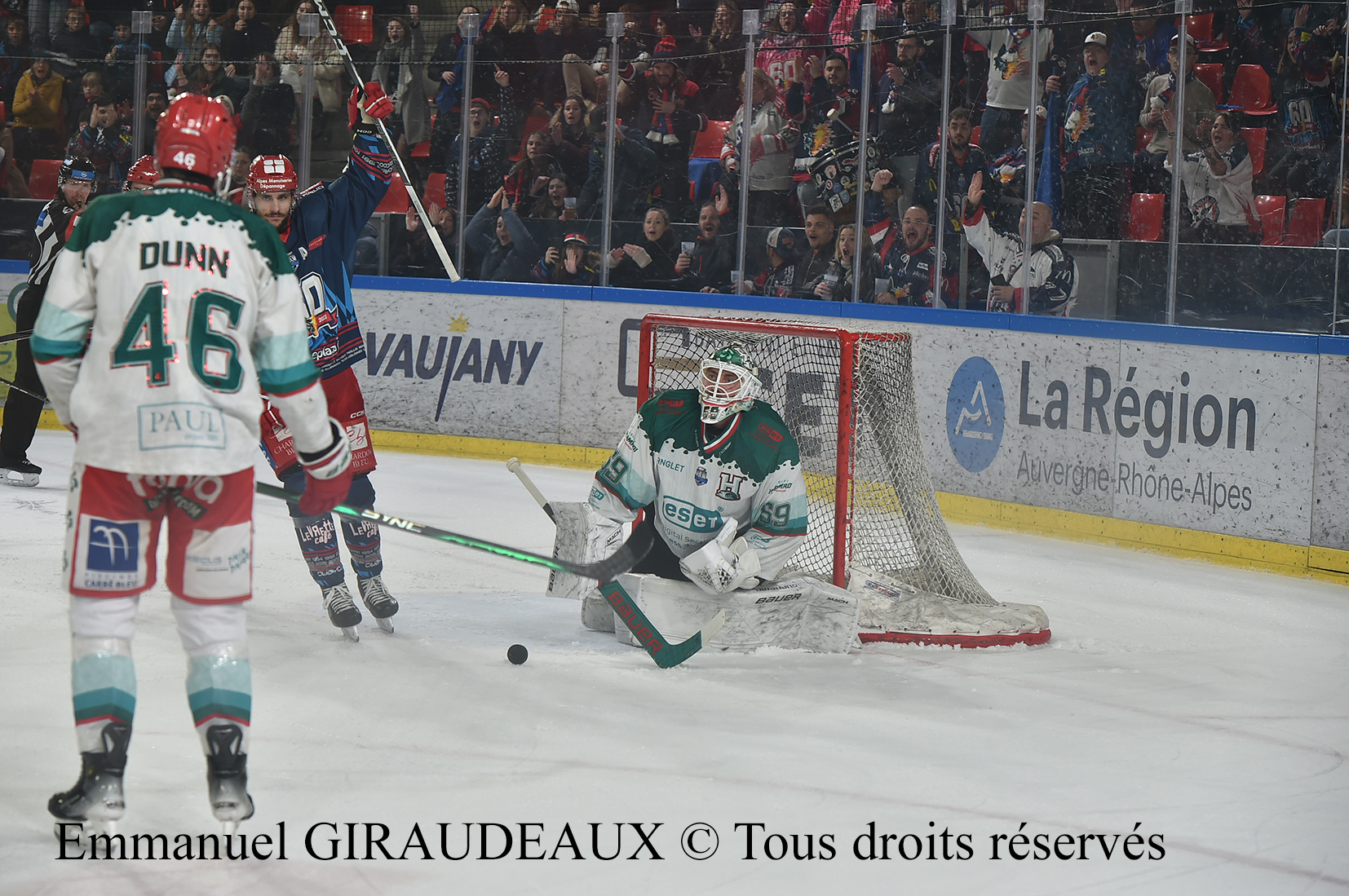2024 01 26 grenoble anglet 13