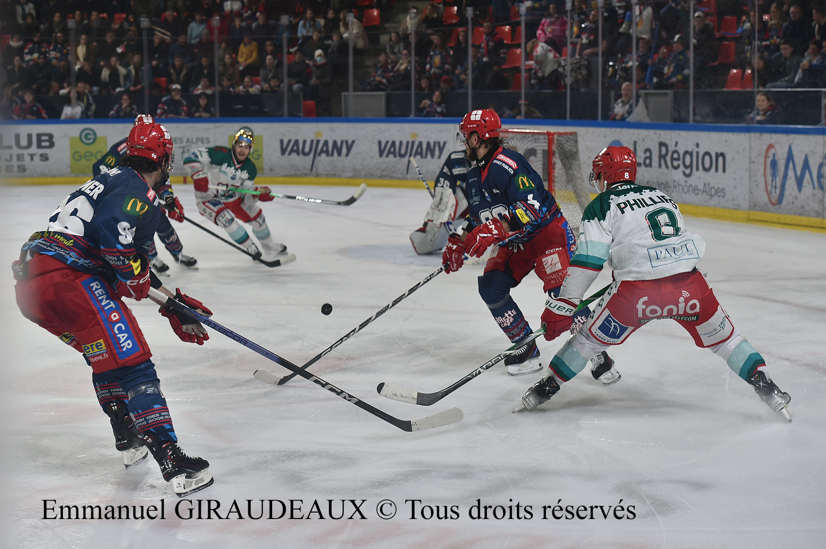 2024 01 26 grenoble anglet 14