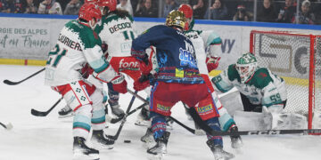 2024 01 26 grenoble anglet 2