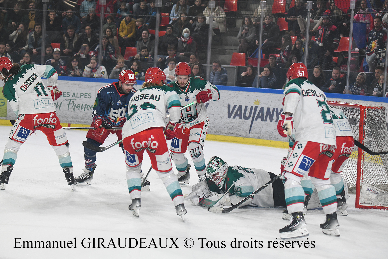 2024 01 26 grenoble anglet 3