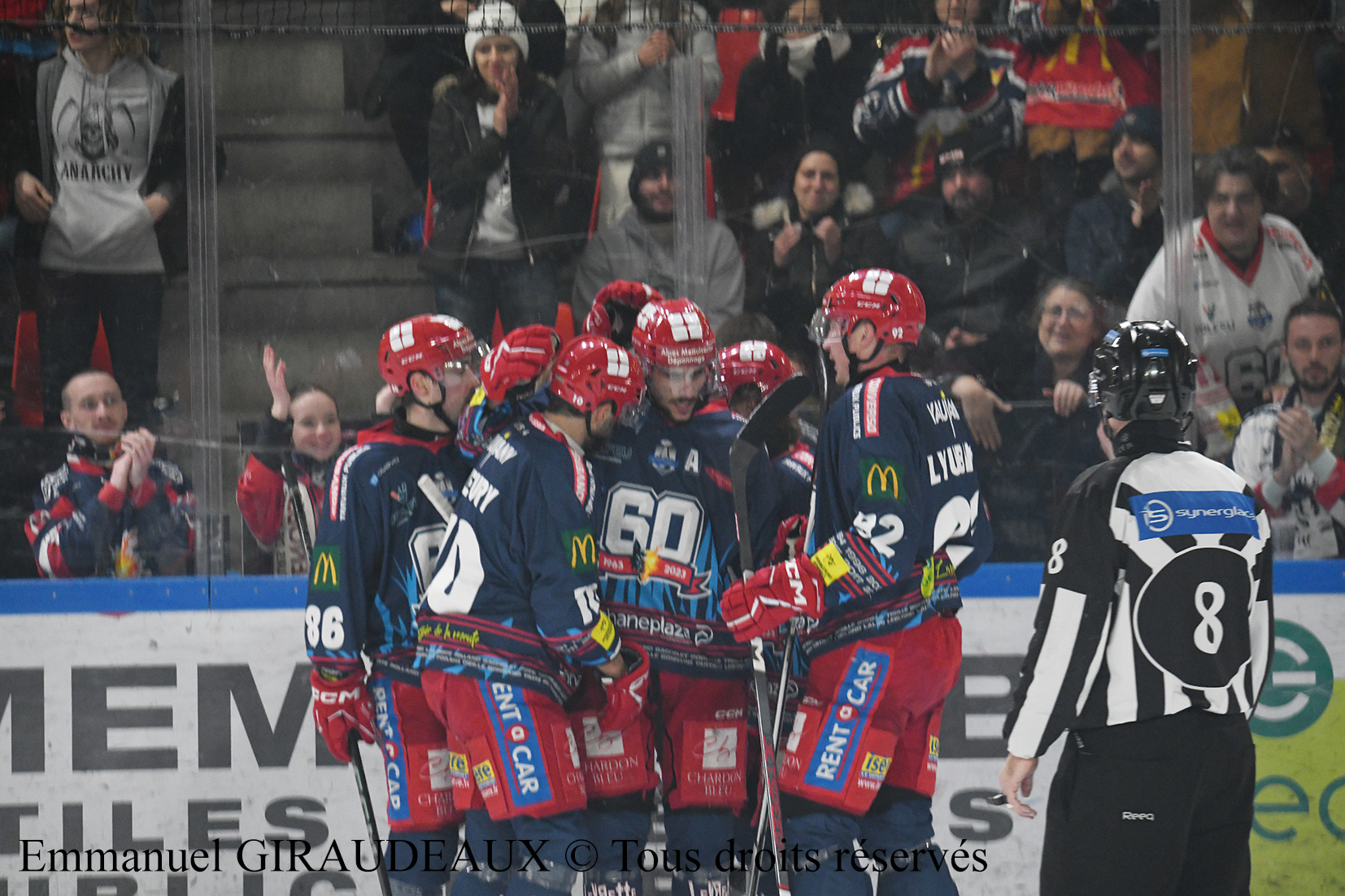 2024 01 26 grenoble anglet 4