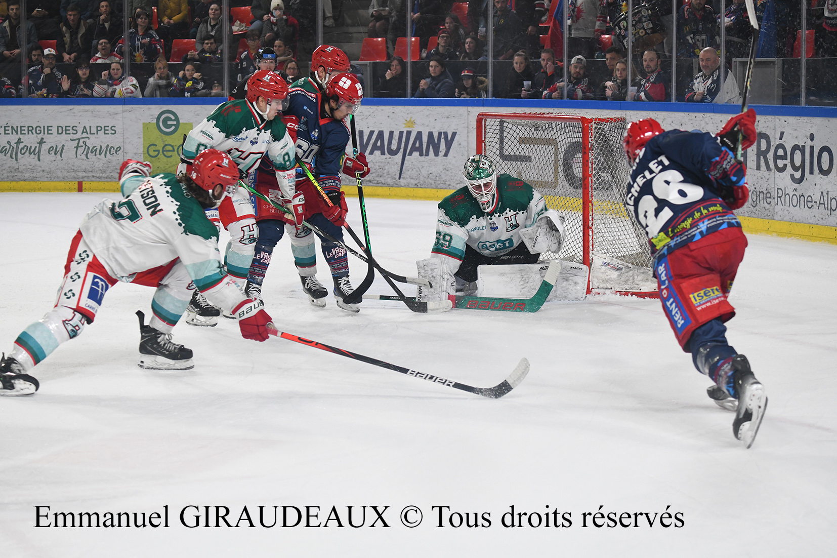2024 01 26 grenoble anglet 6