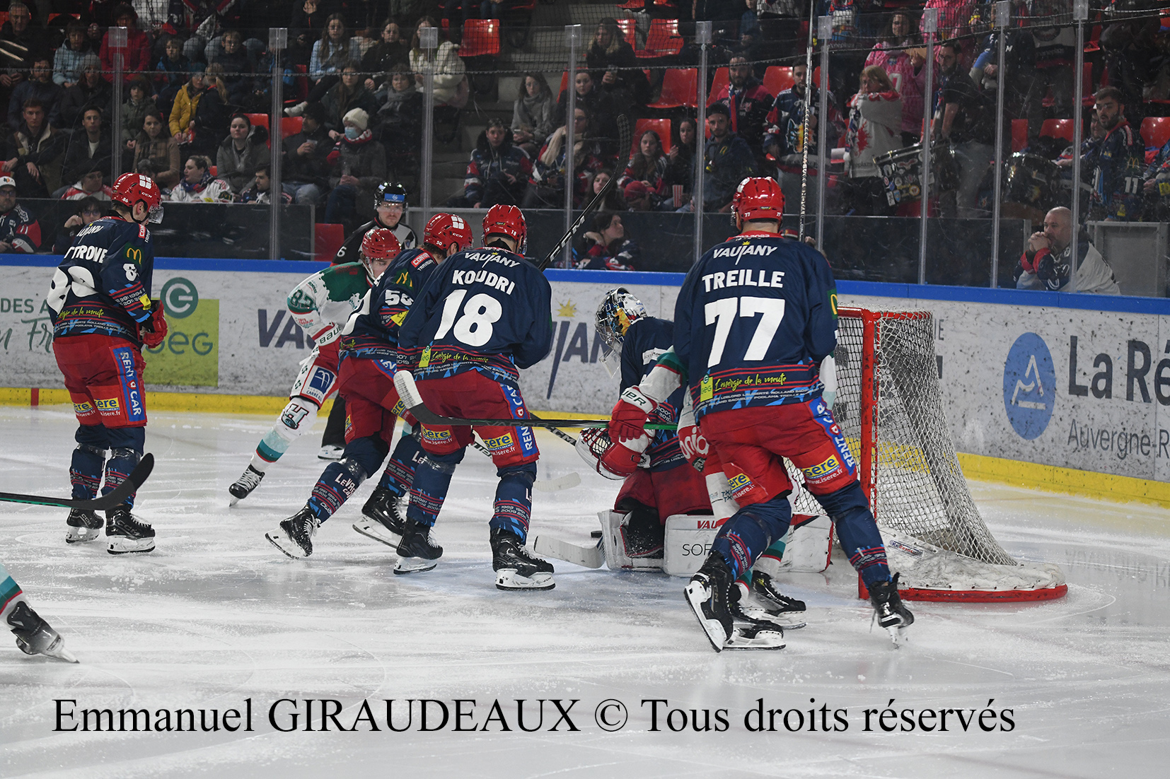 2024 01 26 grenoble anglet 7