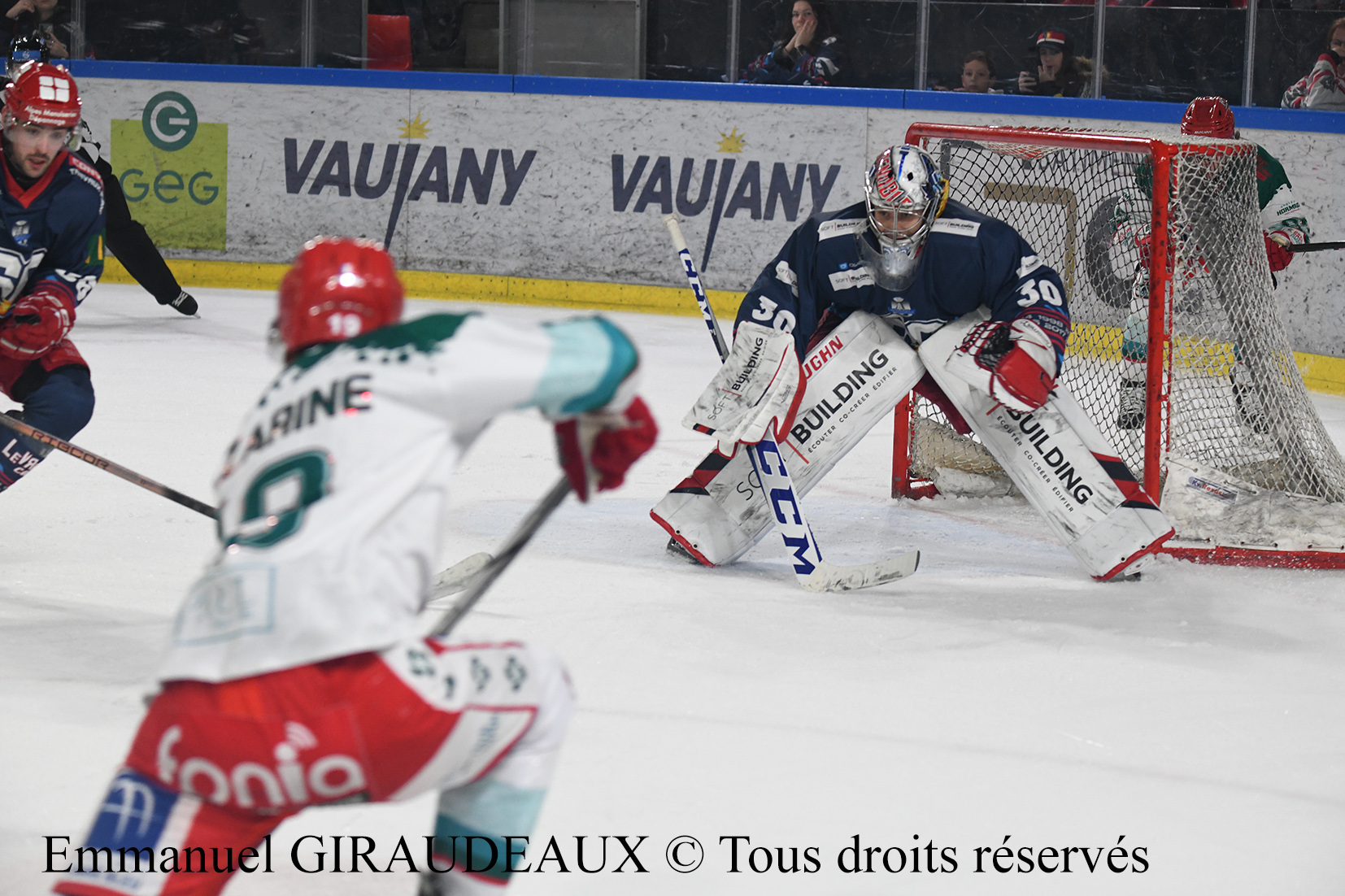 2024 01 26 grenoble anglet 8