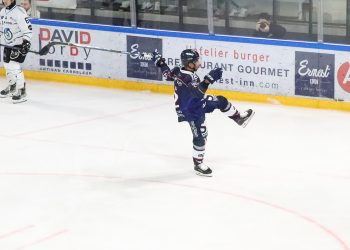 20240109223201 img 2839