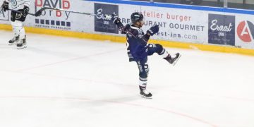 20240109223201 img 2839