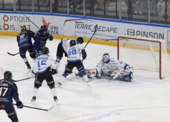 20240114184016 img 3675