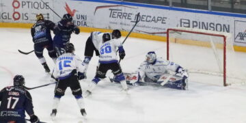 20240114184016 img 3675