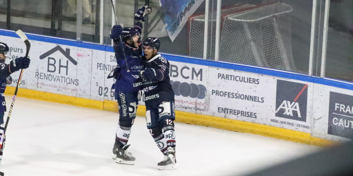 20240126213438 img 4132 (2)