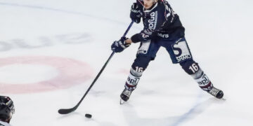 2324 angers di dio balsamo 6