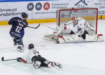 2324 chamonix aubrun 5