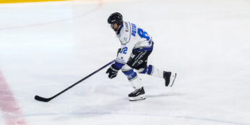 2324 gap gutierrez 1